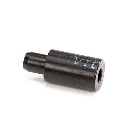 Hobart Bushing 00-290883